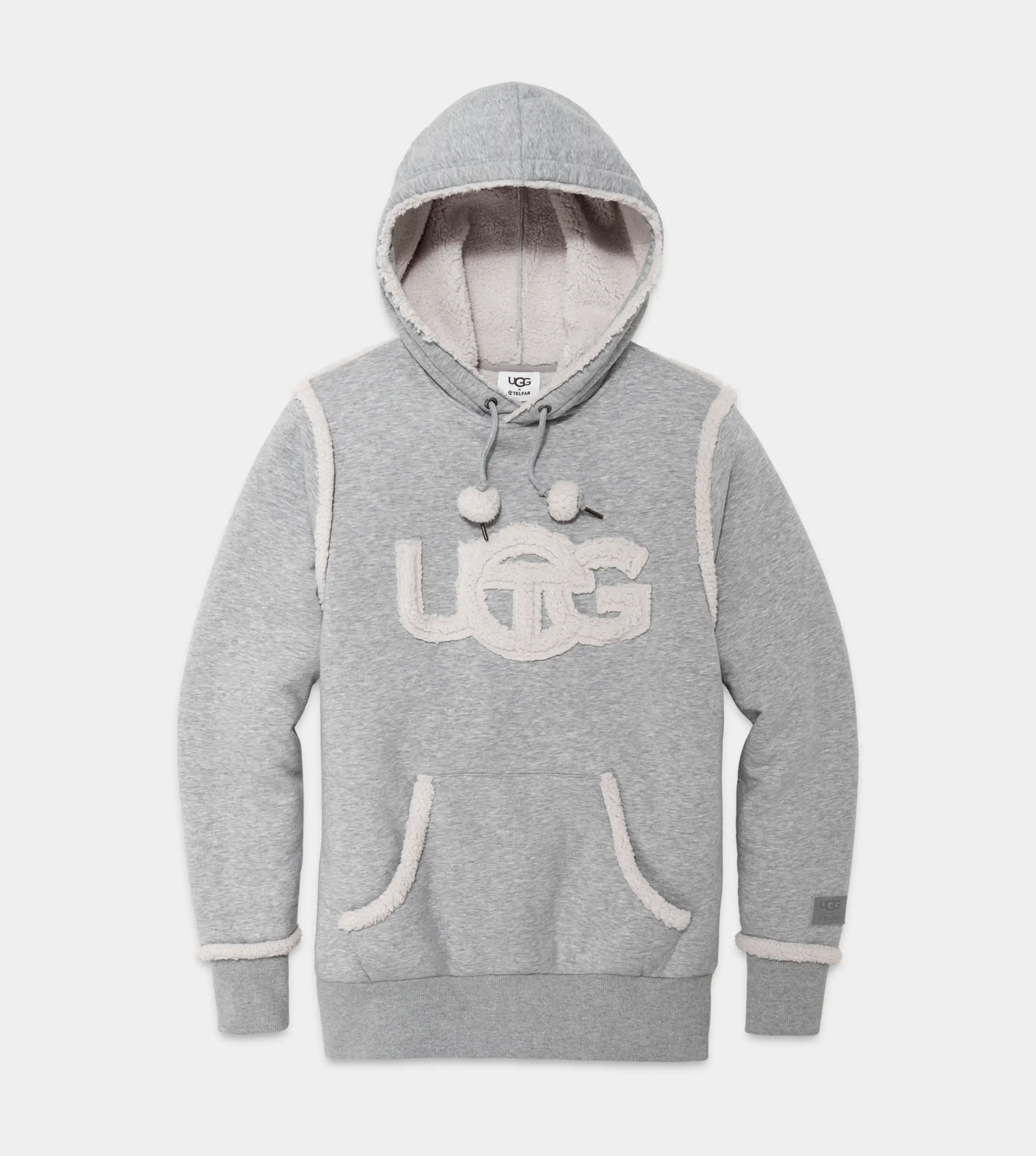 アグ テルファー フーディー UGG TELFAR HOODIE 1123130-HRGY_1.jpg?_s=RAABAB0